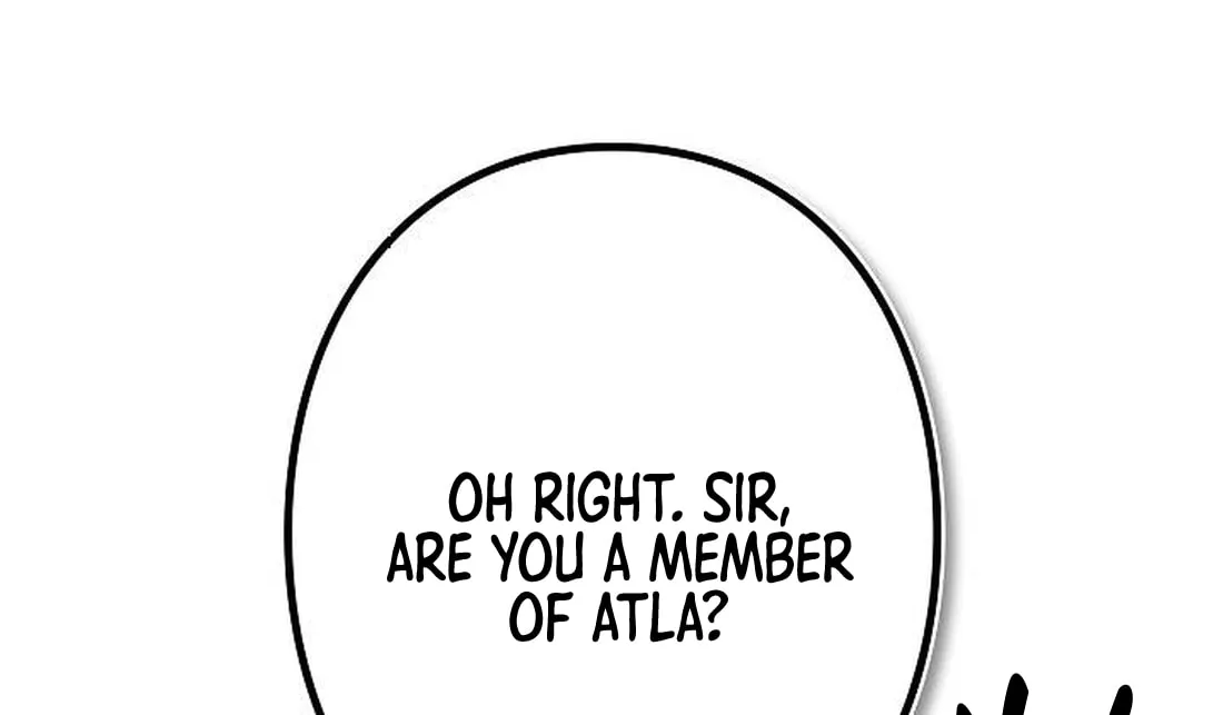 Ore wa Akutou de wa Arimasen Chapter 5 page 28 - 