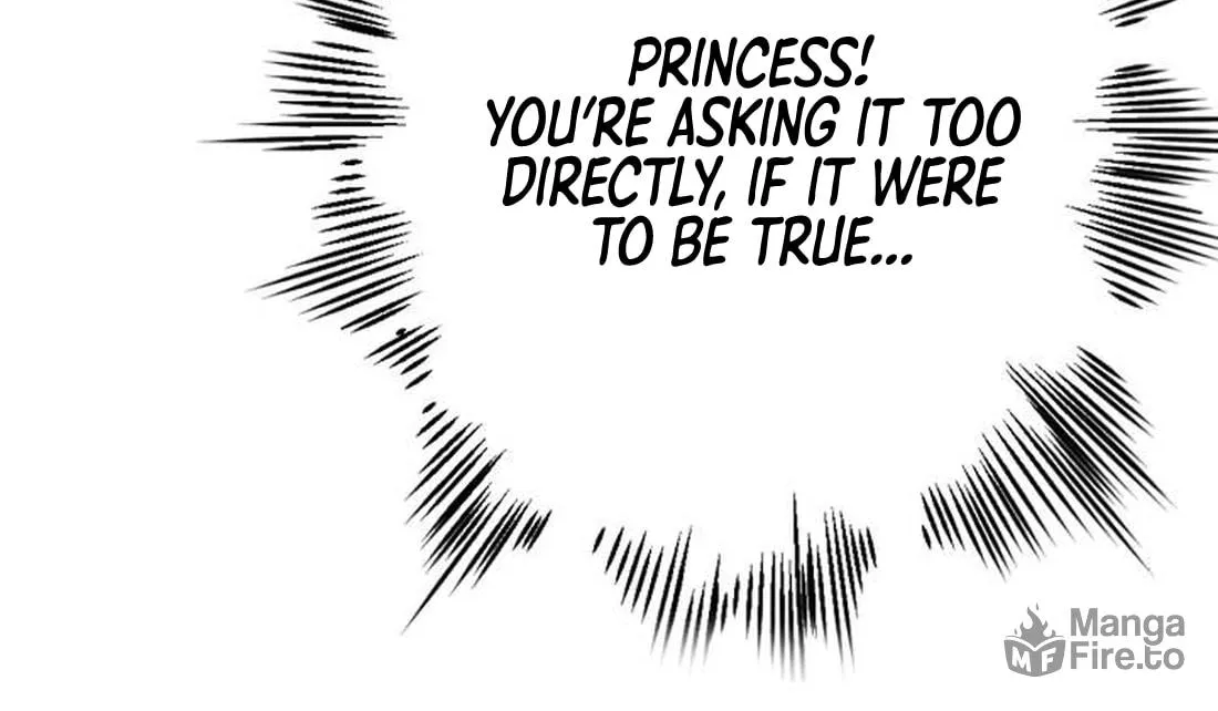 Ore wa Akutou de wa Arimasen Chapter 5 page 30 - 