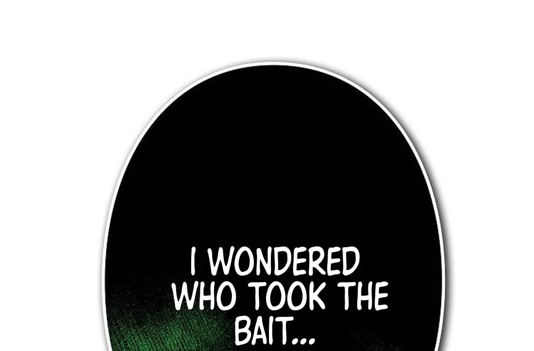 Ore wa Akutou de wa Arimasen Chapter 5 page 34 - 