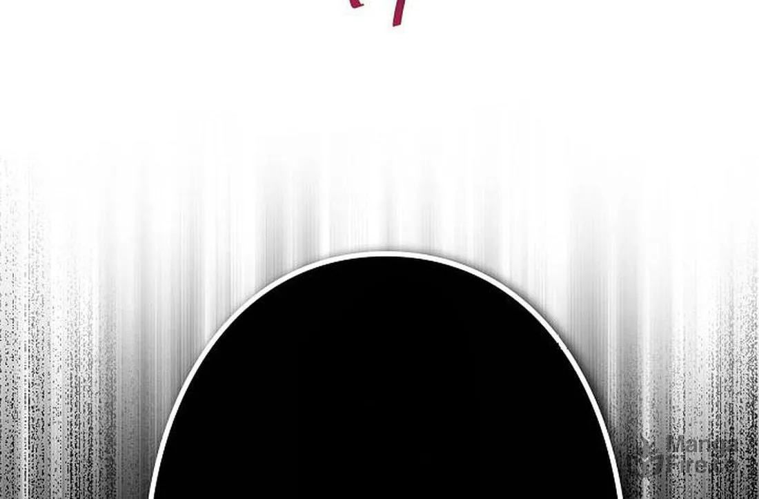Ore wa Akutou de wa Arimasen Chapter 5 page 36 - 