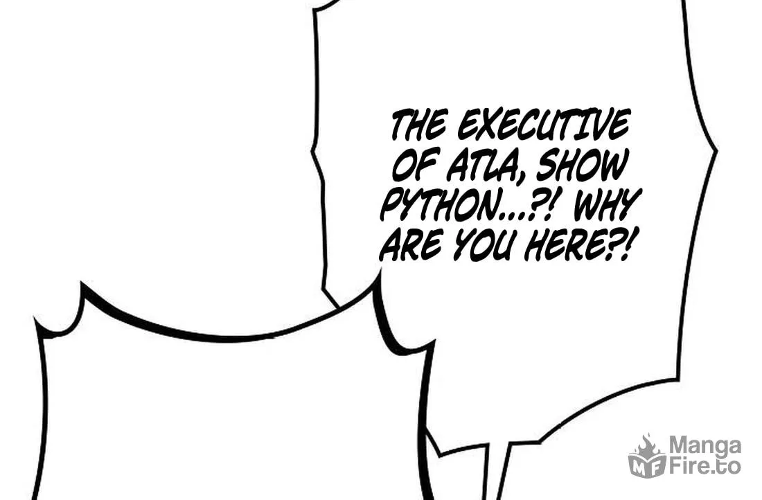 Ore wa Akutou de wa Arimasen Chapter 5 page 40 - 