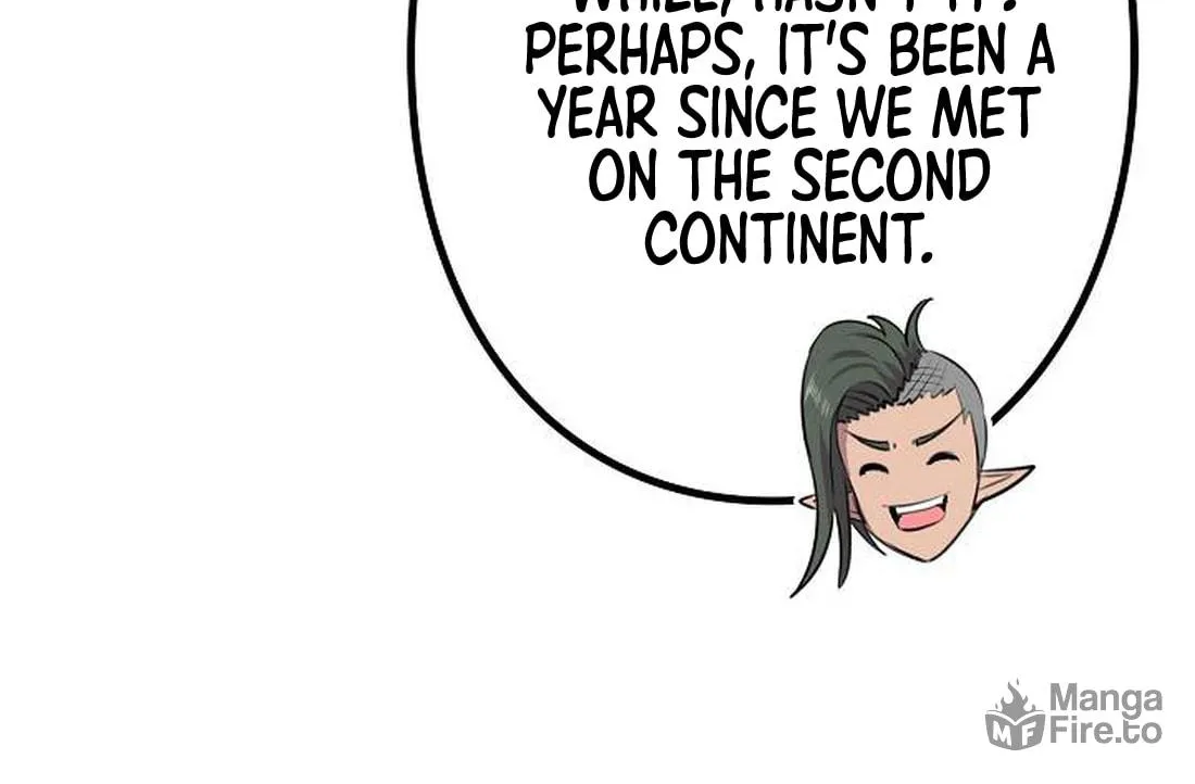 Ore wa Akutou de wa Arimasen Chapter 5 page 42 - 