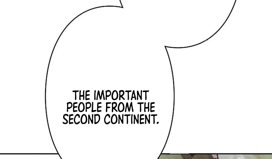 Ore wa Akutou de wa Arimasen Chapter 5 page 46 - 