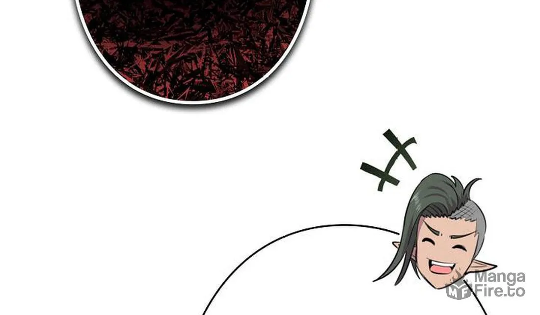 Ore wa Akutou de wa Arimasen Chapter 5 page 48 - 