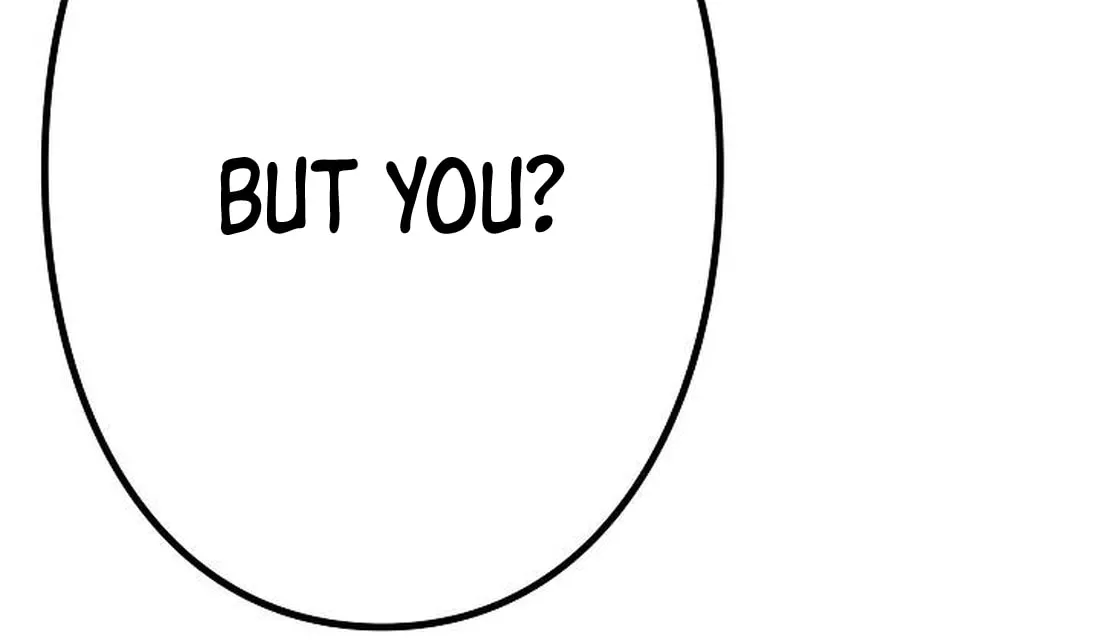 Ore wa Akutou de wa Arimasen Chapter 5 page 56 - 