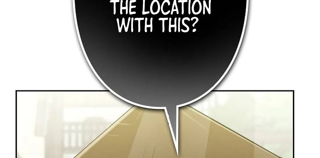 Ore wa Akutou de wa Arimasen Chapter 5 page 58 - 