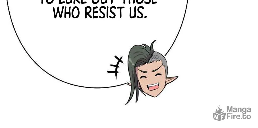 Ore wa Akutou de wa Arimasen Chapter 5 page 60 - 