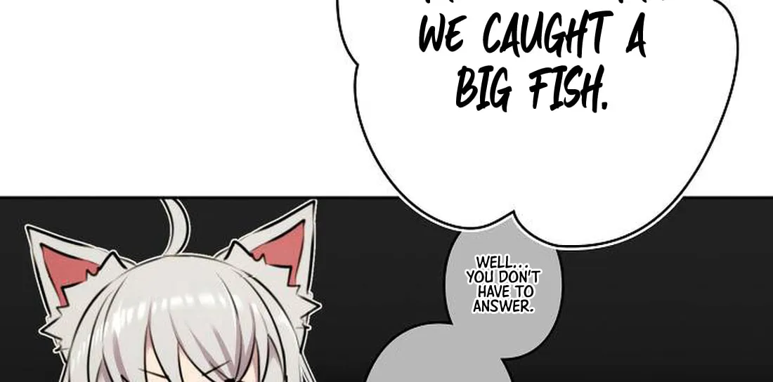 Ore wa Akutou de wa Arimasen Chapter 5 page 62 - 