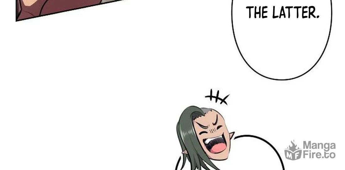 Ore wa Akutou de wa Arimasen Chapter 5 page 66 - 