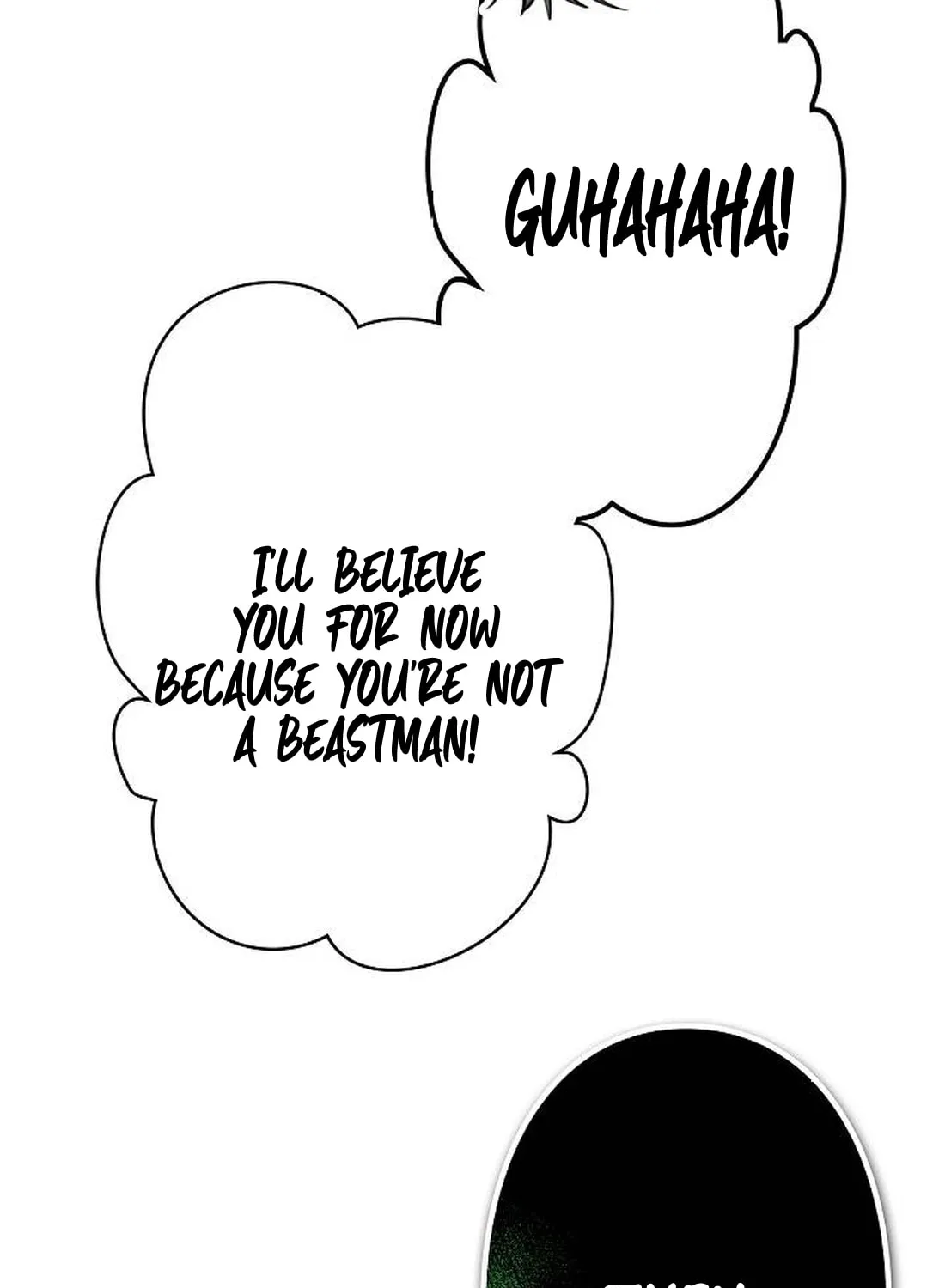 Ore wa Akutou de wa Arimasen Chapter 5 page 67 - 