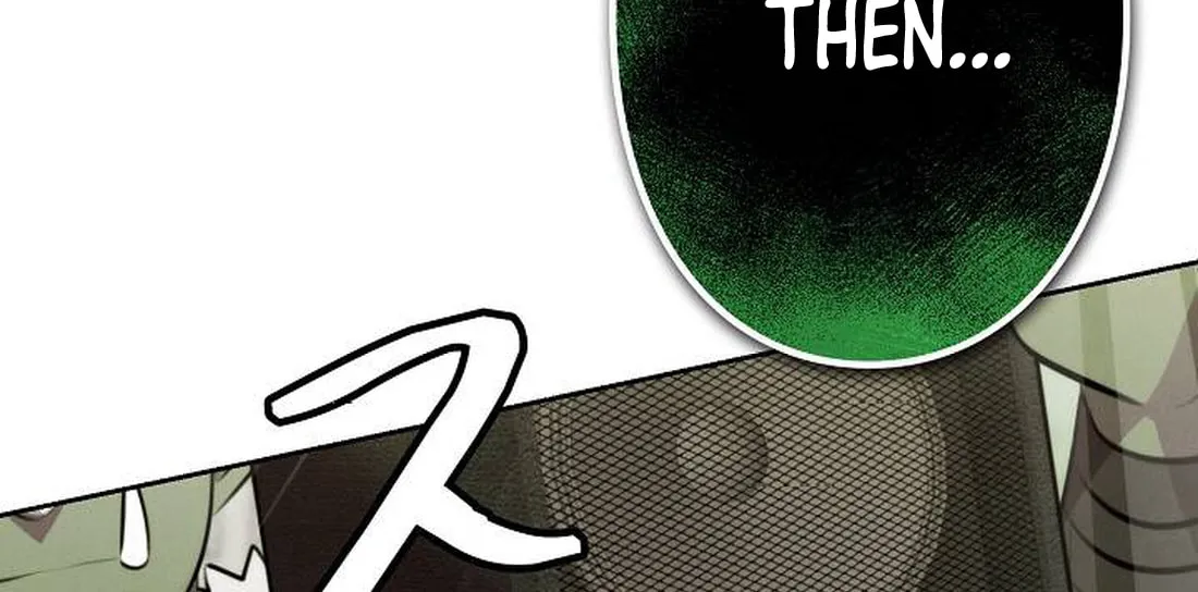 Ore wa Akutou de wa Arimasen Chapter 5 page 68 - 