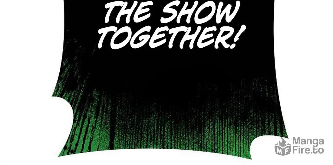 Ore wa Akutou de wa Arimasen Chapter 5 page 70 - 