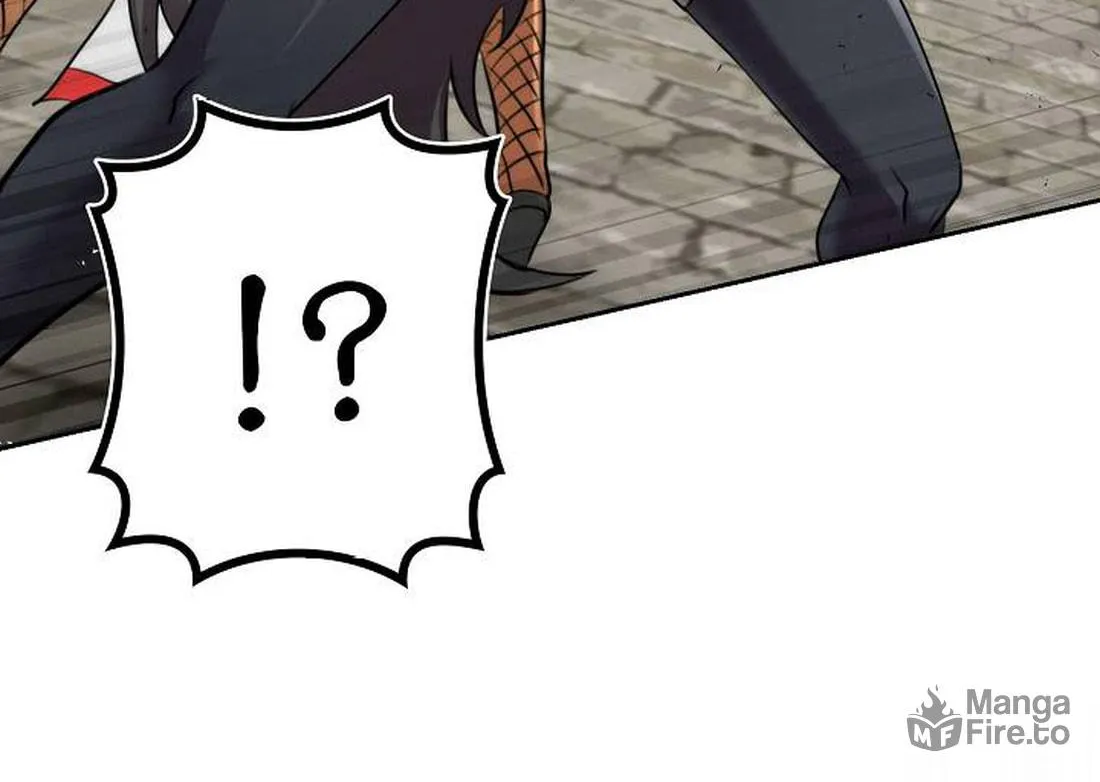 Ore wa Akutou de wa Arimasen Chapter 5 page 72 - 