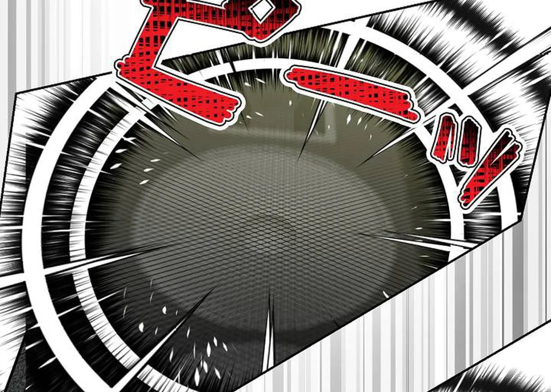 Ore wa Akutou de wa Arimasen Chapter 5 page 74 - 