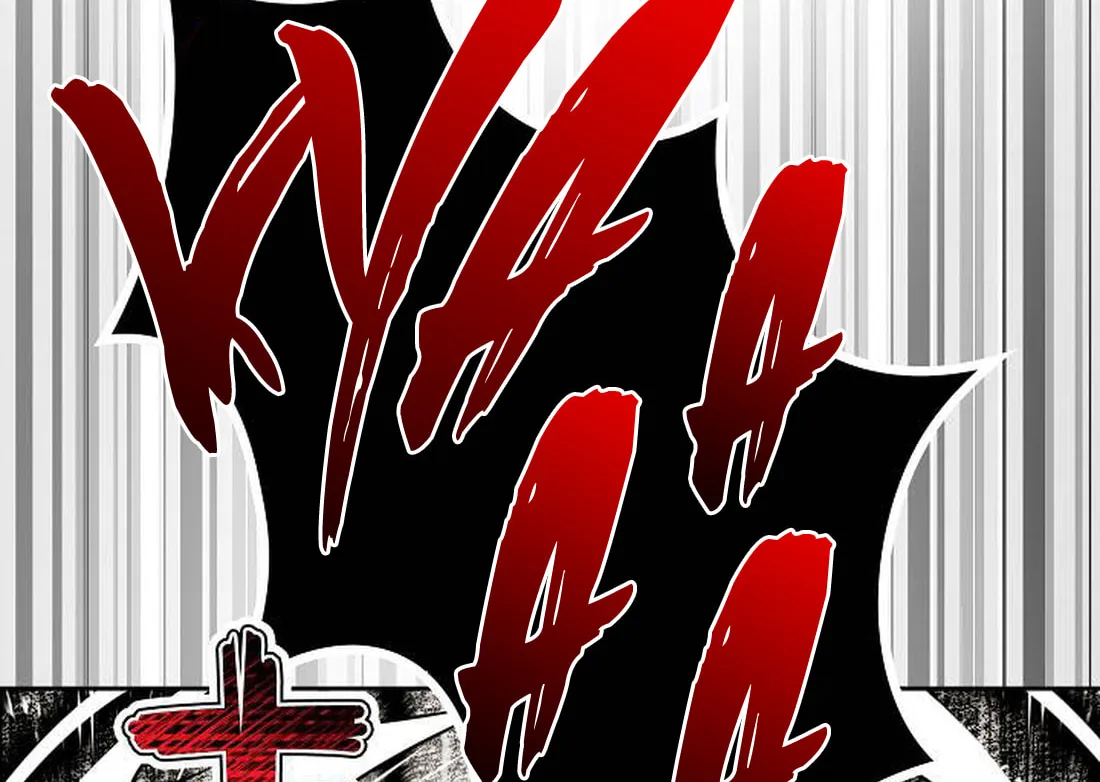 Ore wa Akutou de wa Arimasen Chapter 5 page 76 - 