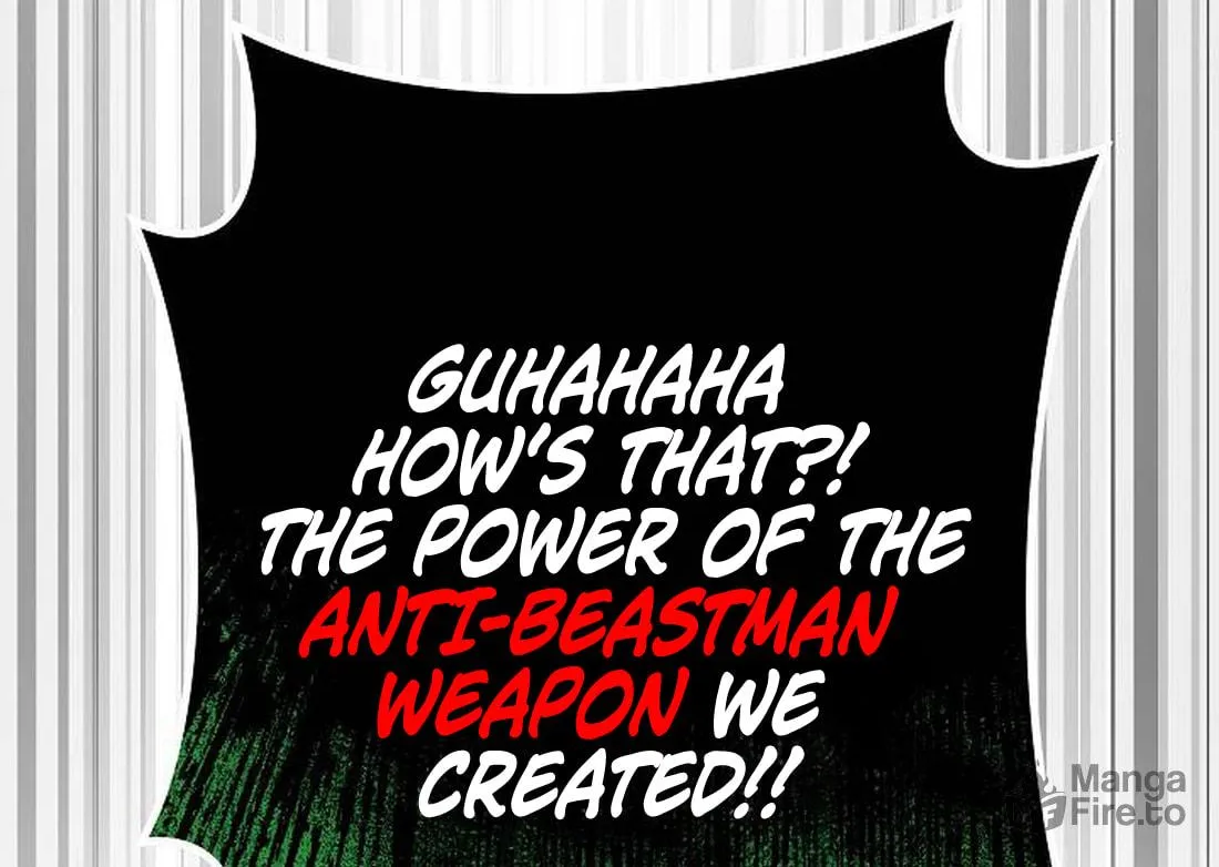 Ore wa Akutou de wa Arimasen Chapter 5 page 78 - 