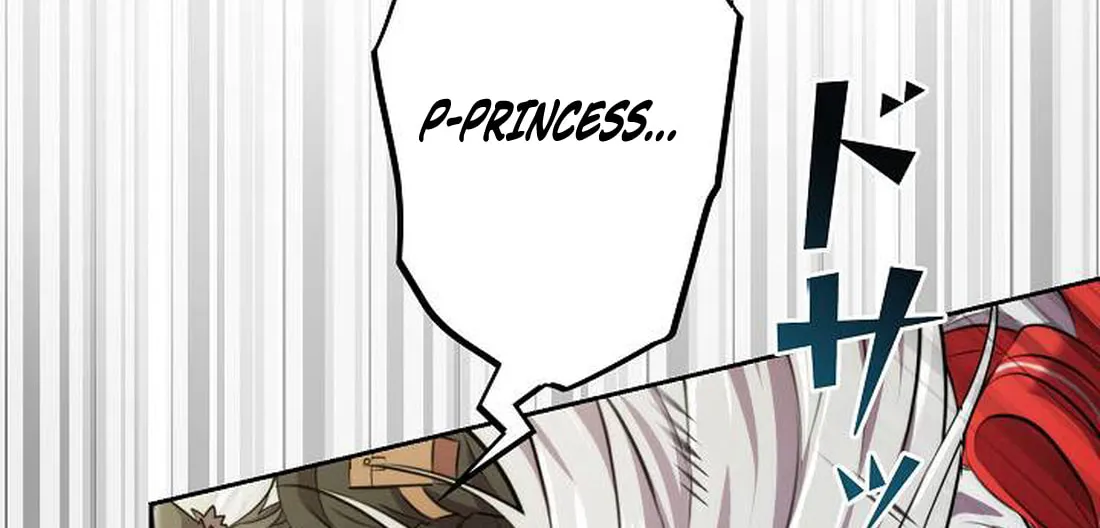 Ore wa Akutou de wa Arimasen Chapter 5 page 86 - 