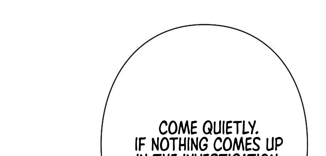 Ore wa Akutou de wa Arimasen Chapter 5 page 92 - 