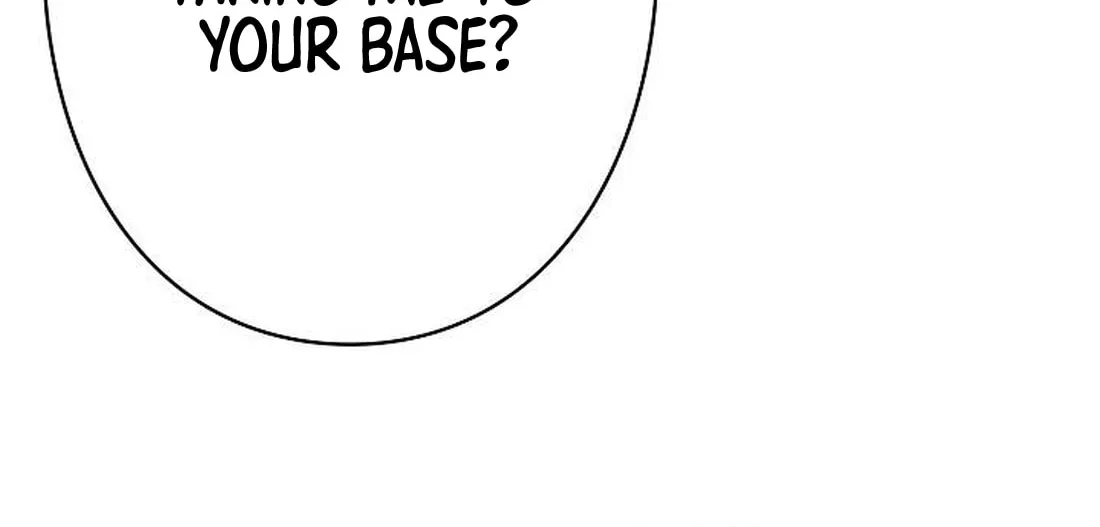 Ore wa Akutou de wa Arimasen Chapter 5 page 94 - 