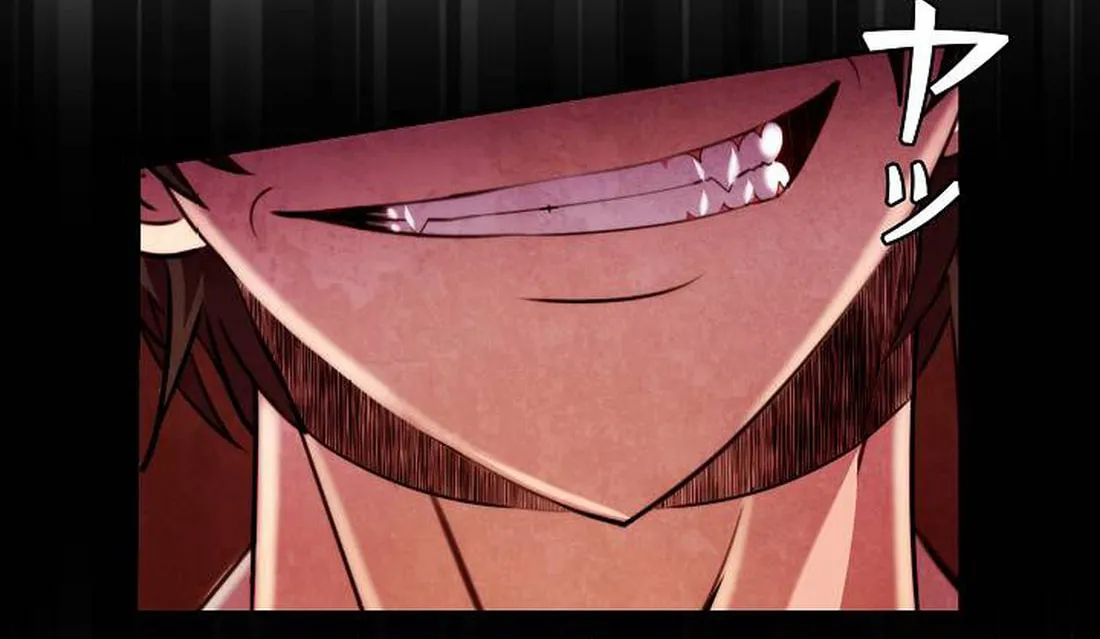 Ore wa Akutou de wa Arimasen Chapter 5 page 98 - 