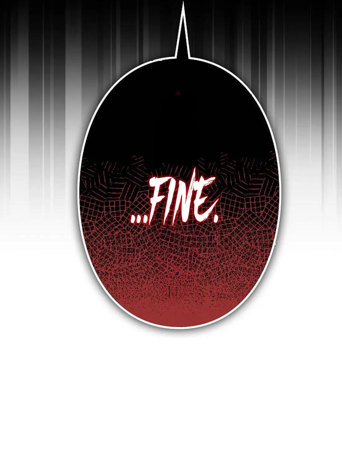 Ore wa Akutou de wa Arimasen Chapter 5 page 99 - 