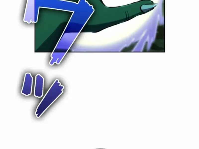 Ore wa Akutou de wa Arimasen Chapter 51 page 12 - 