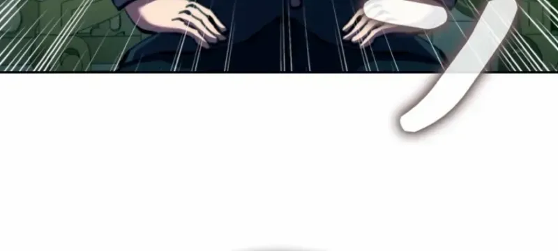 Ore wa Akutou de wa Arimasen Chapter 51 page 29 - 