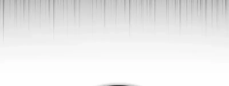 Ore wa Akutou de wa Arimasen Chapter 51 page 47 - 