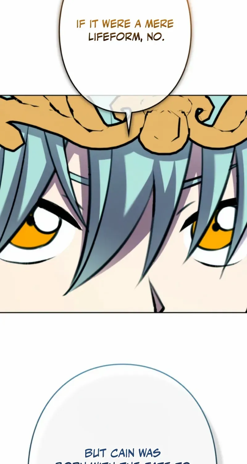 Ore wa Akutou de wa Arimasen Chapter 51 page 66 - 