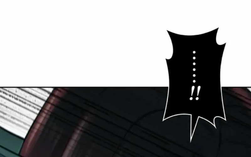 Ore wa Akutou de wa Arimasen Chapter 51 page 69 - 