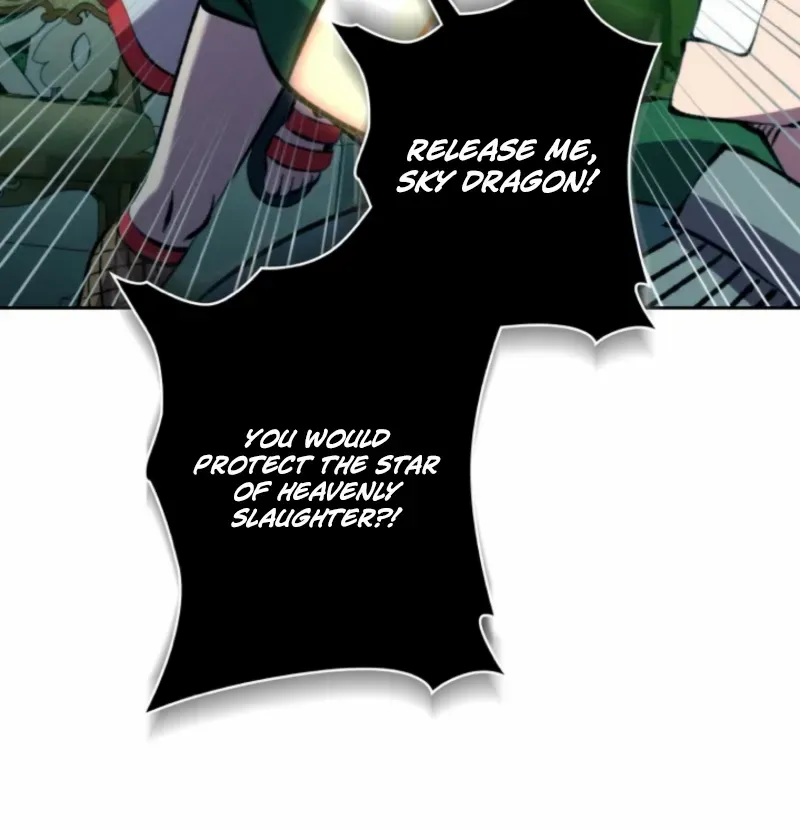 Ore wa Akutou de wa Arimasen Chapter 51 page 74 - 