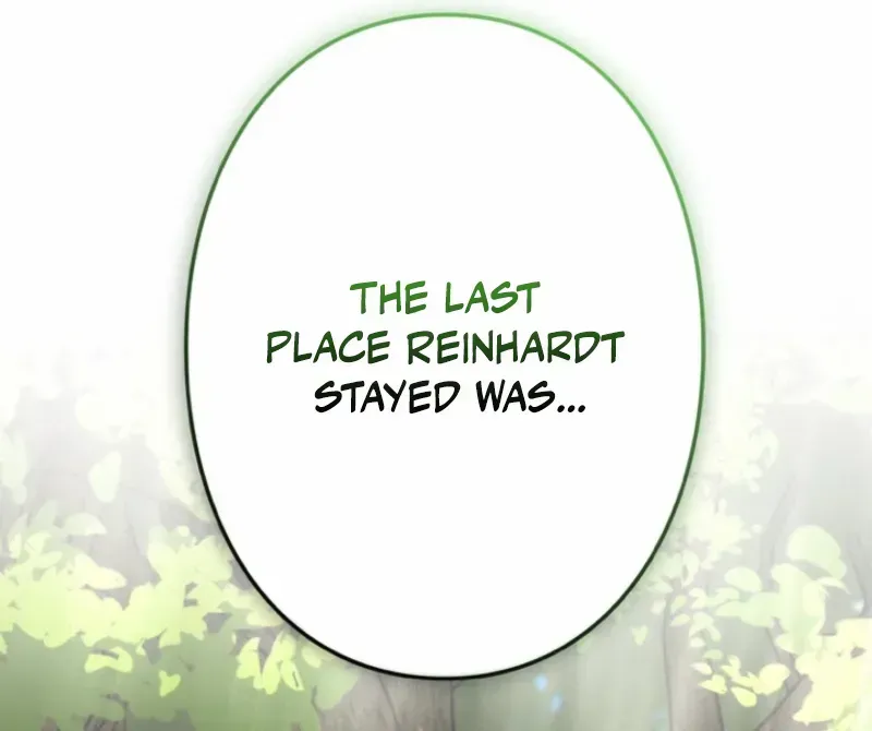 Ore wa Akutou de wa Arimasen Chapter 51 page 84 - 