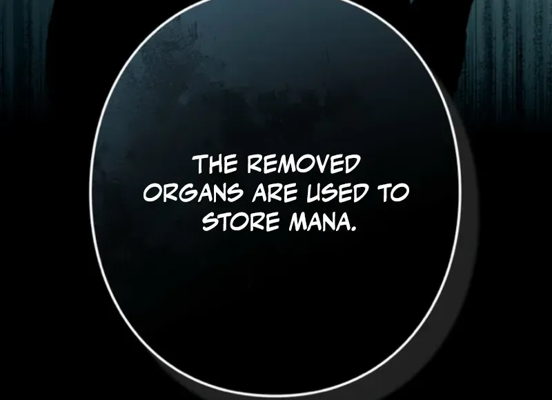Ore wa Akutou de wa Arimasen Chapter 51 page 99 - 