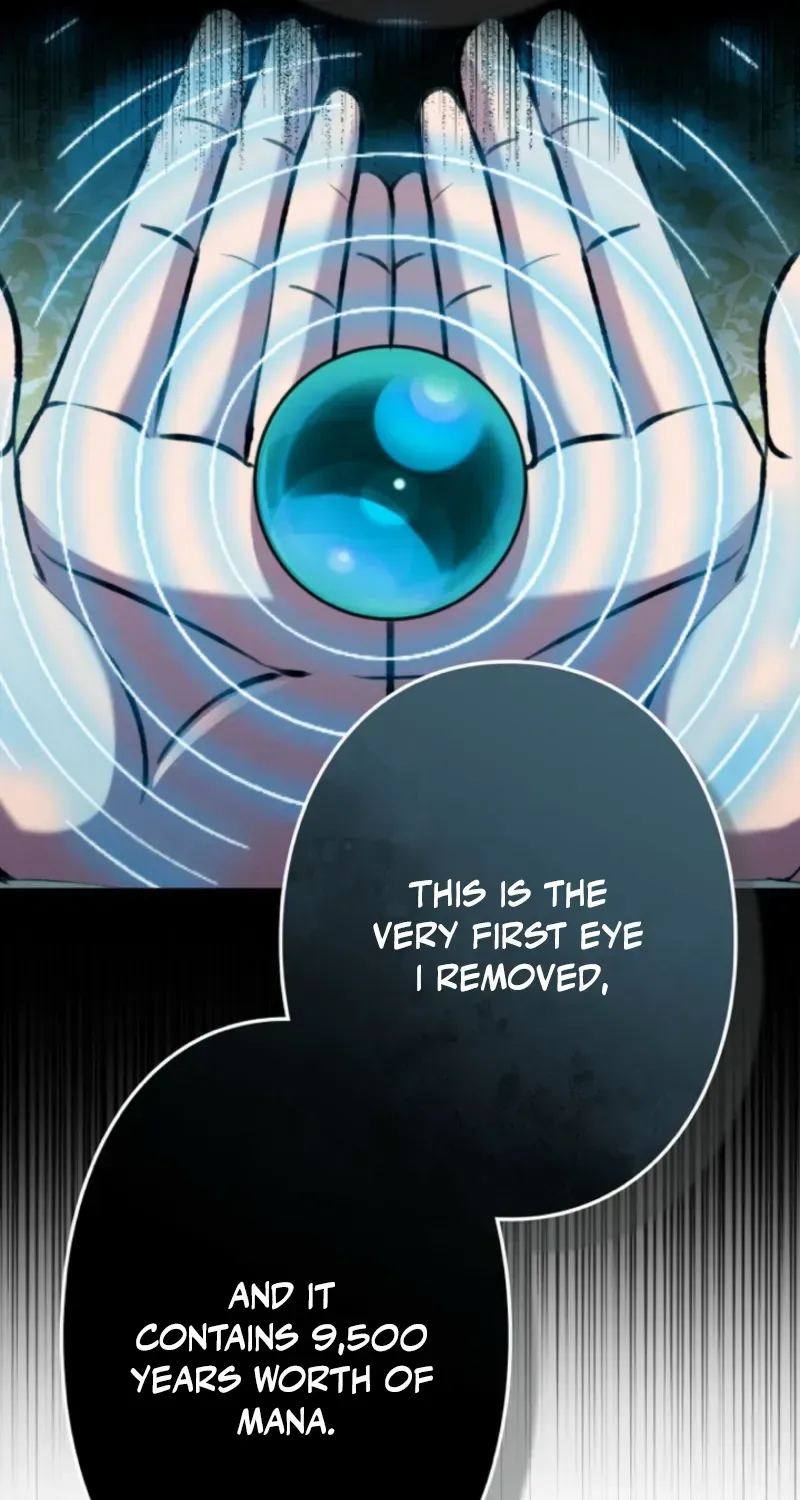 Ore wa Akutou de wa Arimasen Chapter 51 page 100 - 