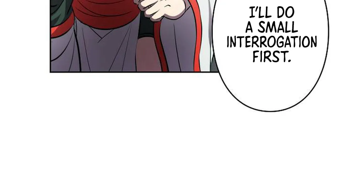 Ore wa Akutou de wa Arimasen Chapter 6 page 2 - 