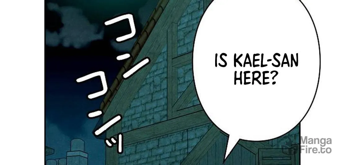 Ore wa Akutou de wa Arimasen Chapter 6 page 102 - 