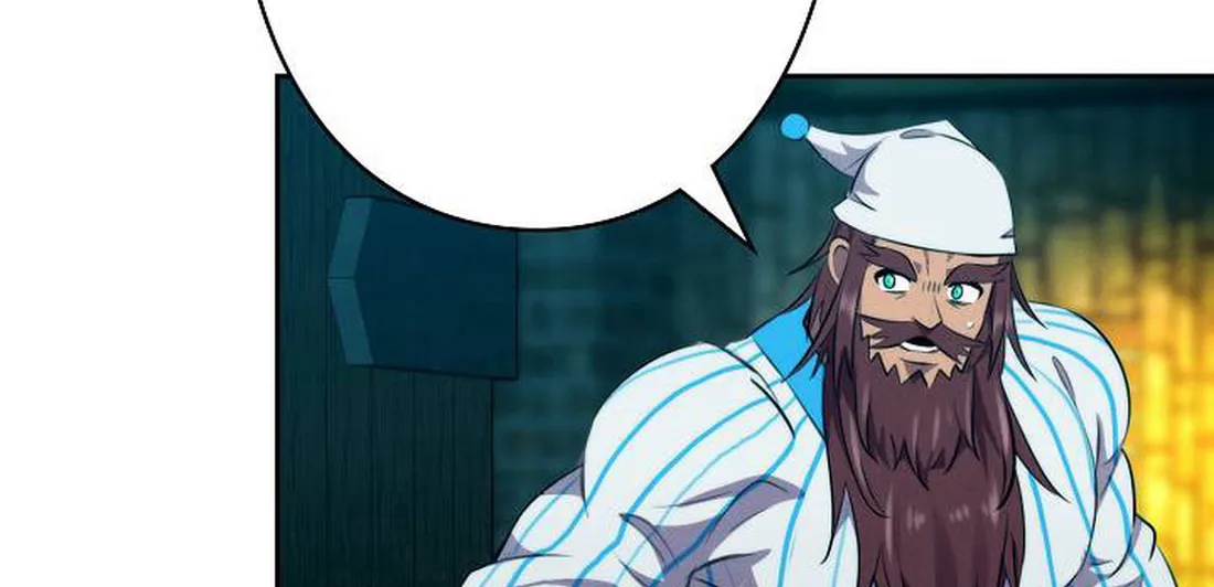 Ore wa Akutou de wa Arimasen Chapter 6 page 104 - 
