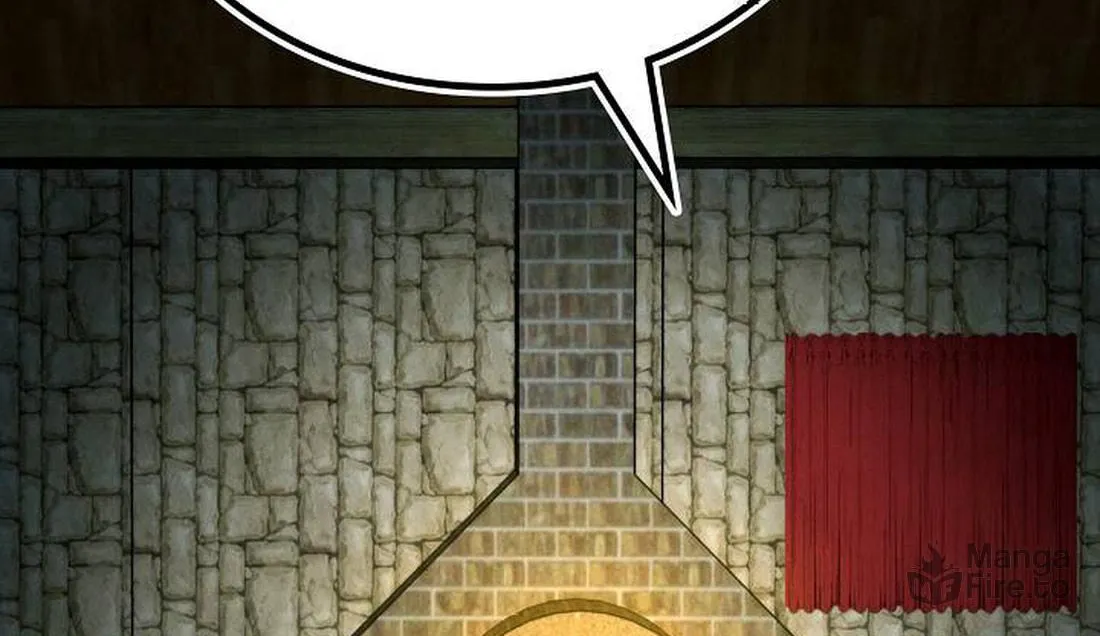 Ore wa Akutou de wa Arimasen Chapter 6 page 110 - 
