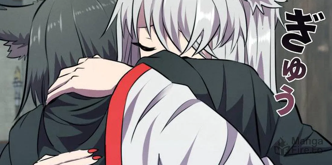 Ore wa Akutou de wa Arimasen Chapter 6 page 12 - 