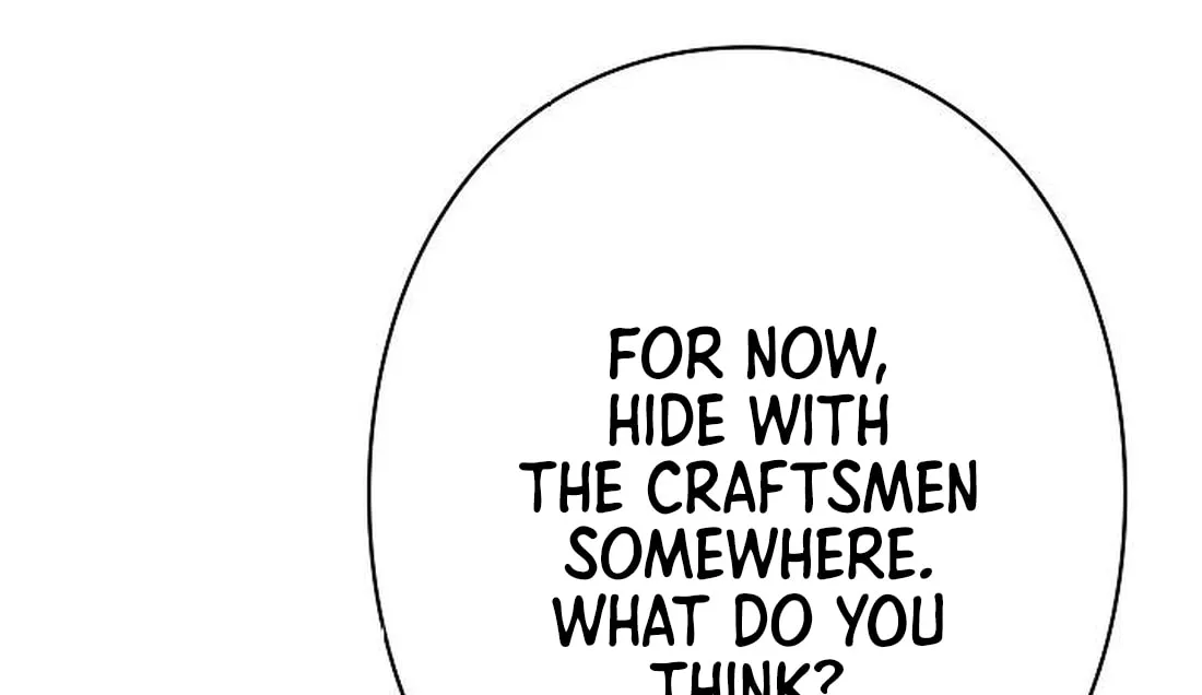 Ore wa Akutou de wa Arimasen Chapter 6 page 112 - 