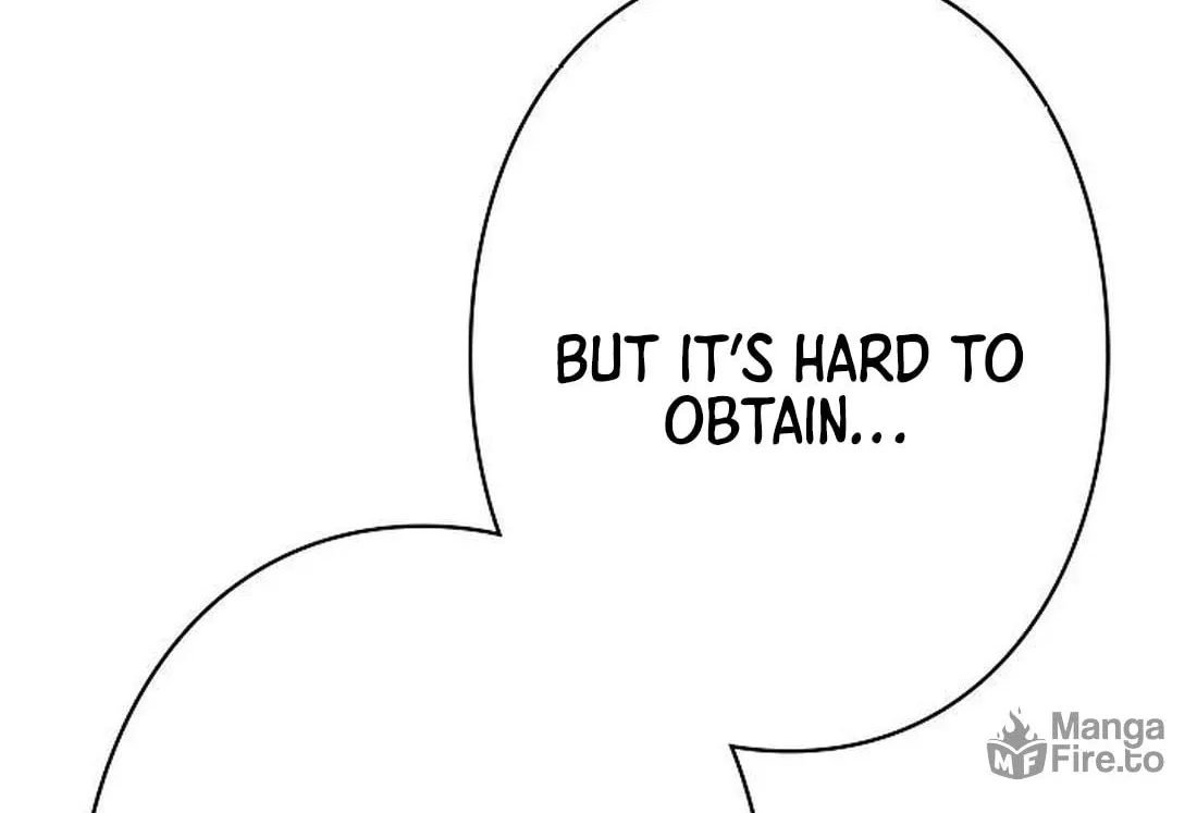 Ore wa Akutou de wa Arimasen Chapter 6 page 126 - 