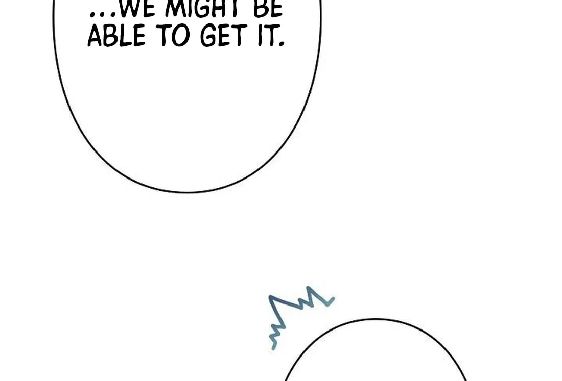 Ore wa Akutou de wa Arimasen Chapter 6 page 128 - 