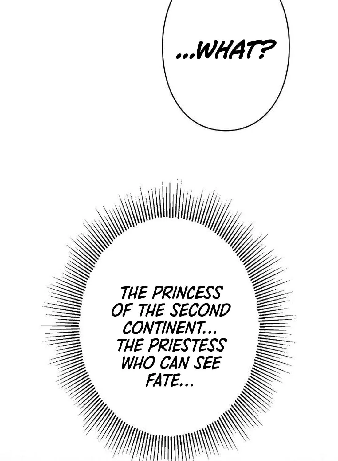 Ore wa Akutou de wa Arimasen Chapter 6 page 129 - 