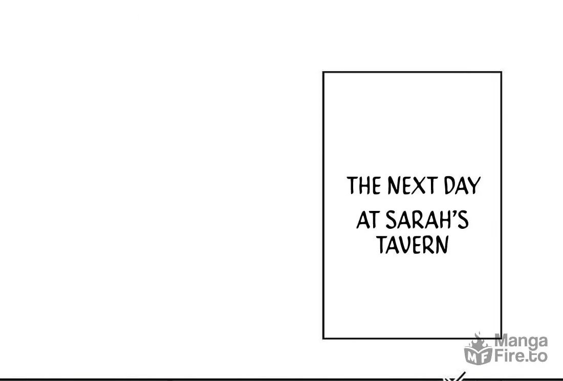 Ore wa Akutou de wa Arimasen Chapter 6 page 132 - 