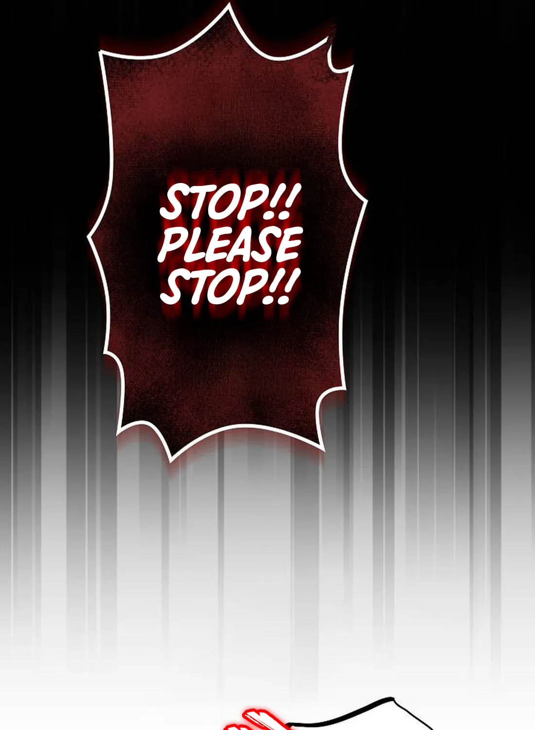 Ore wa Akutou de wa Arimasen Chapter 6 page 15 - 