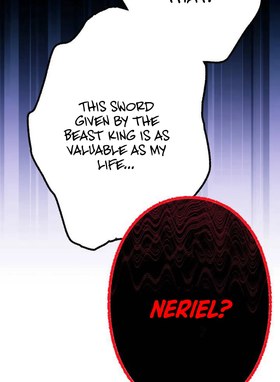 Ore wa Akutou de wa Arimasen Chapter 6 page 145 - 