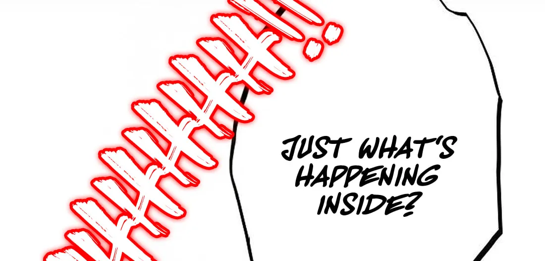 Ore wa Akutou de wa Arimasen Chapter 6 page 16 - 