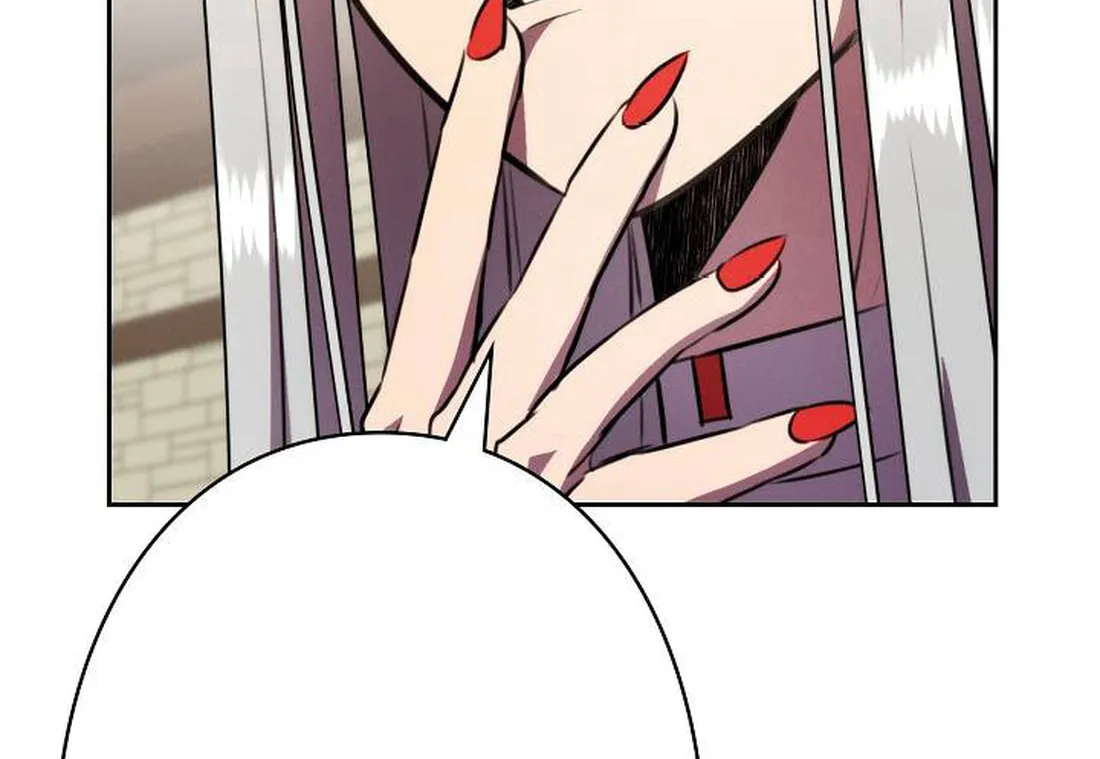 Ore wa Akutou de wa Arimasen Chapter 6 page 152 - 