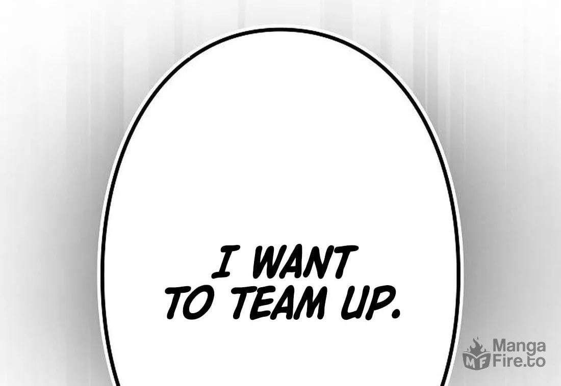 Ore wa Akutou de wa Arimasen Chapter 6 page 156 - 