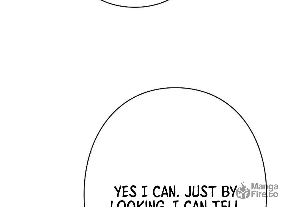 Ore wa Akutou de wa Arimasen Chapter 6 page 162 - 
